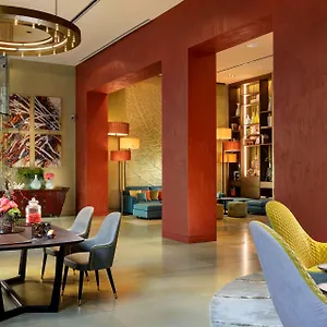 Hotell Enterprise Design & Boutique, Milano