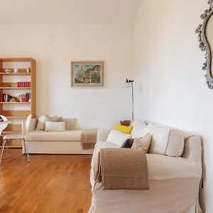  Appartamento Mavi Flexyrent